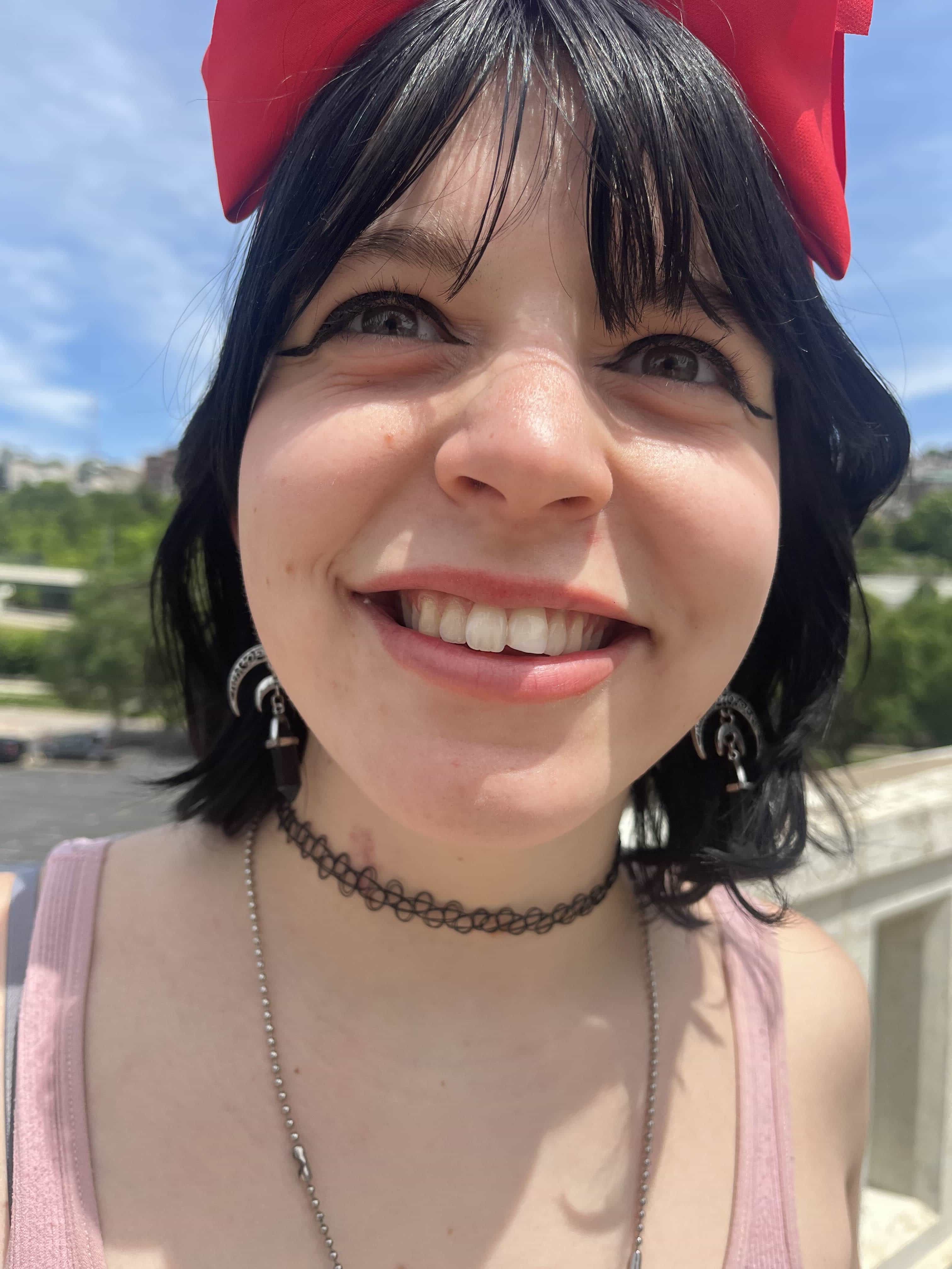 Cute picture