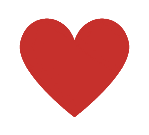 Heart gif