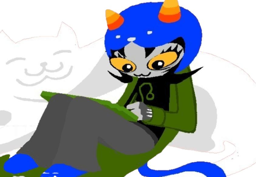 Nepeta