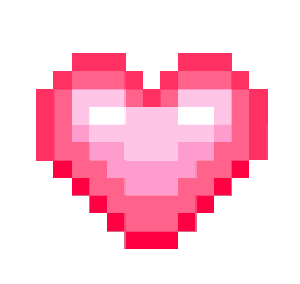Heart gif