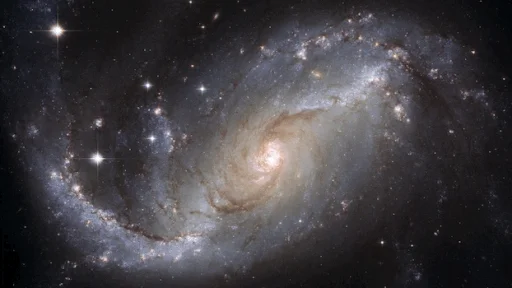 space gif